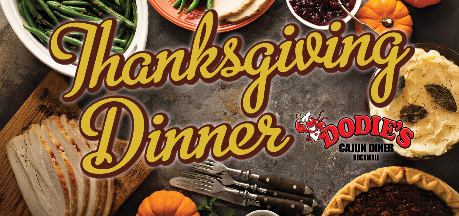 2026 NEW Dodies Thanksgiving Dinner FEATURE IMG1512 X 712 JRv